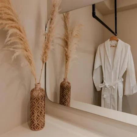 Βίλα Charming Naxos | 3 Bedrooms | Aladine | Spectacular Sea Views | Private Pool | Naxos