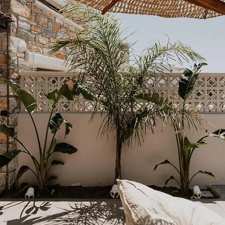 Charming Naxos | 3 Bedrooms | Aladine | Spectacular Sea Views | Private Pool | Naxos *